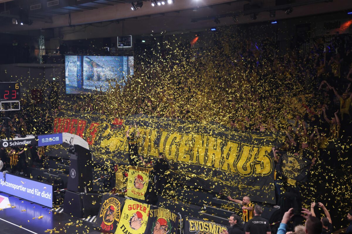 Η ΚΑΕ ΑΡΗΣ Betsson για τα εισιτήρια με Μανρέσα