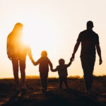 Πότε οι γονεϊκές προσδοκίες «βαραίνουν» το παιδί