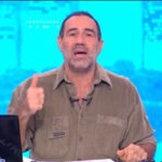 Κανάκης: «Πρέπει να έχουμε νεκρούς για να βγουν αλήθειες» (vid)