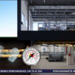 Η σωρεία των λαθών που φαίνεται να οδήγησαν στην τραγωδία των Τρικάλων (vid)