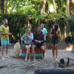 Αθηναίοι για Επαρχιώτες: «Διαλύονται μόνοι τους και δεν το παραδέχονται» (vid)