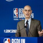 Ούτε Γιουνάιτεντ, ούτε Σίτι στο NBA Europe αλλά η Μάντσεστερ BC