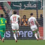 Σενεγάλη – Μαρόκο: Απίστευτο φινάλε με χαμένο πέναλτι του Ντίαθ στο 90΄+13΄! (vid)