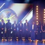 Κύπρος: Κουλιτσένκο, Κοντίδης και Πάφος FC σάρωσαν στα βραβεία (vid)