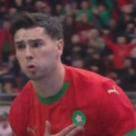 Προβάδισμα για το Μαρόκο κόντρα στην Τανζανία με… άρωμα Ρεάλ (vid)