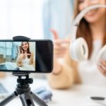 Οι influencers… στο μάτι της ΑΑΔΕ