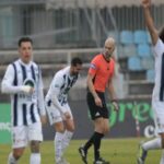 “Διπλό” ο Ηρακλής, θύμα έκπληξης η Αναγέννηση Καρδίτσας (vids)
