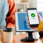 ΑΑΔΕ: Το «χαρτζιλίκι» στα παιδιά μέσω IRIS δεν είναι δωρεά και δεν δηλώνεται (vid)