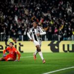 Τρομερή Γιουβέντους, 3-0 την Νάπολι (vid)