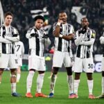 Serie A: Ματσάρες σε Τορίνο και Ρώμη!