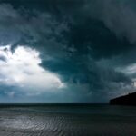 Βροχές και καταιγίδες αναμένονται τις επόμενες ημέρες (vid)