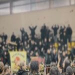 Ο SUPER 3 για τα εισιτήρια με Χάποελ (pic)