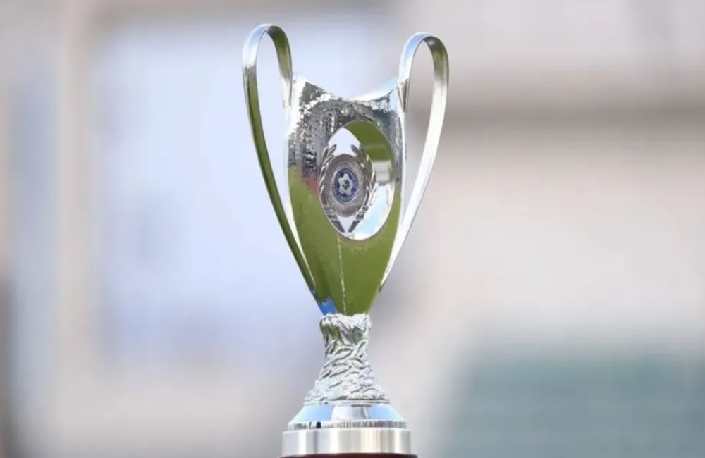 Τετάρτη (14/1) στις 20:30 ο προημιτελικός του ΑΡΗ με Παναθηναϊκό