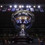 Μπάσκετ: Μαθαίνει αντίπαλο ο ΑΡΗΣ Betsson στο Final 8 του Κυπέλλου