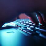 Θεσσαλονίκη: Κάθειρξη έξι ετών σε 20χρονο για υλικό παιδικής πορνογραφίας