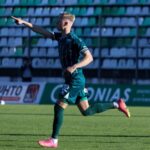 Εύκολα στα ημιτελικά ο Λεβαδειακός, 2-0 την Κηφισιά (vid)