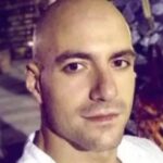 Δίκη για τη δολοφονία Λυγγερίδη: «Ήθελαν να σκοτώσουν»