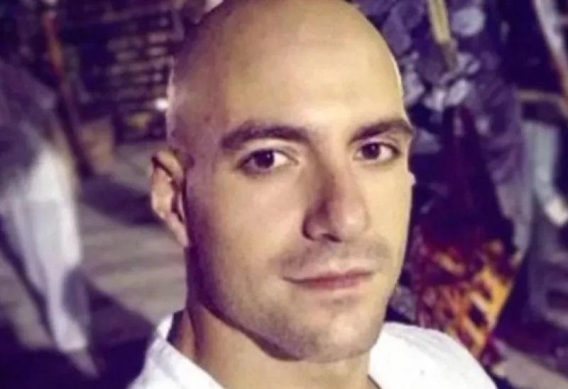 Τη Δευτέρα συνεχίζεται η δίκη για τη δολοφονία Λυγγερίδη (vid)