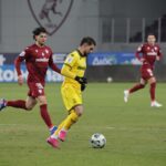 Τα στιγμιότυπα από το AEΛ Νοvibet-AΡΗΣ (vid)