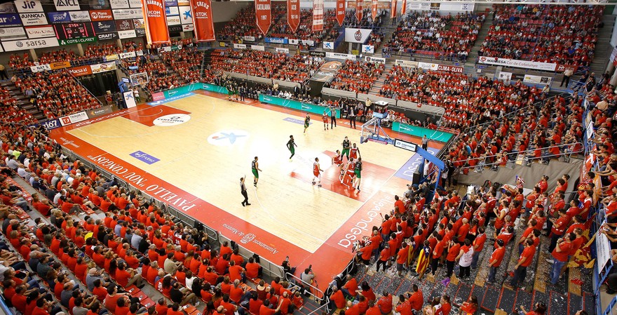 ΚΑΕ ΑΡΗΣ Betsson: Οδηγίες στον κόσμο για την είσοδο στο γήπεδο