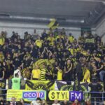 Εισιτήρια για το εκτός έδρας με τη Σλασκ Βρότσλαβ ανακοίνωσε η ΚΑΕ ΑΡΗΣ Betsson