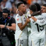 Η LaLiga «στρατολογεί» πολίτες κατά της πειρατείας