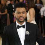 Οι πιο χρυσοπληρωμένοι μουσικοί για το 2025 – Zαλίζουν τα πόσα