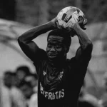 Σοκ στην Πορτογαλία: 27χρονος ποδοσφαιριστής έχασε τη ζωή του στο γήπεδο!