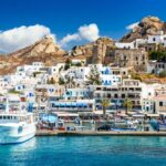 Ο κορυφαίος προορισμός του 2026… είναι ελληνικός!