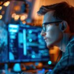 Tα λεφτά που βγάζει ένας επαγγελματίας gamer των e-sports