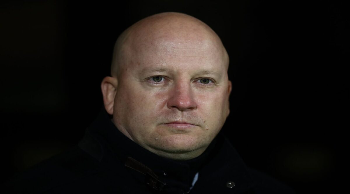 Νίκολιτς: “Δεν είχαμε ούτε έναν παίκτη με την απόδοση που θα έπρεπε”