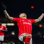 To «καθαρίζει» η Νότιγχαμ Φόρεστ (vid)