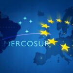 Η συμφωνία  Mercosur και τι αλλάζει στο μέλλον της Ευρώπης