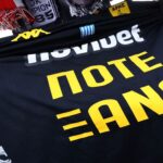 Η αναφορά της ΠΑΕ στην παρουσία αντιπροσωπείας του ΑΡΗ στην Τούμπα (pics)