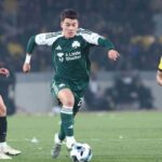 Νίκη για τον Παναθηναϊκό, πριν το παιχνίδι με τον ΑΡΗ  (vid)