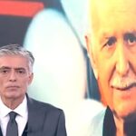 Ευαγγελάτος για Παπαδάκη: «Κέρδισε την εμπιστοσύνη και την αγάπη όλων μας» (vid)