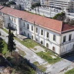 Πότε παραδίδονται το πάρκο στο πρώην στρατόπεδο Παύλου Μελά και το αλιευτικό καταφύγιο στην Καλαμαριά