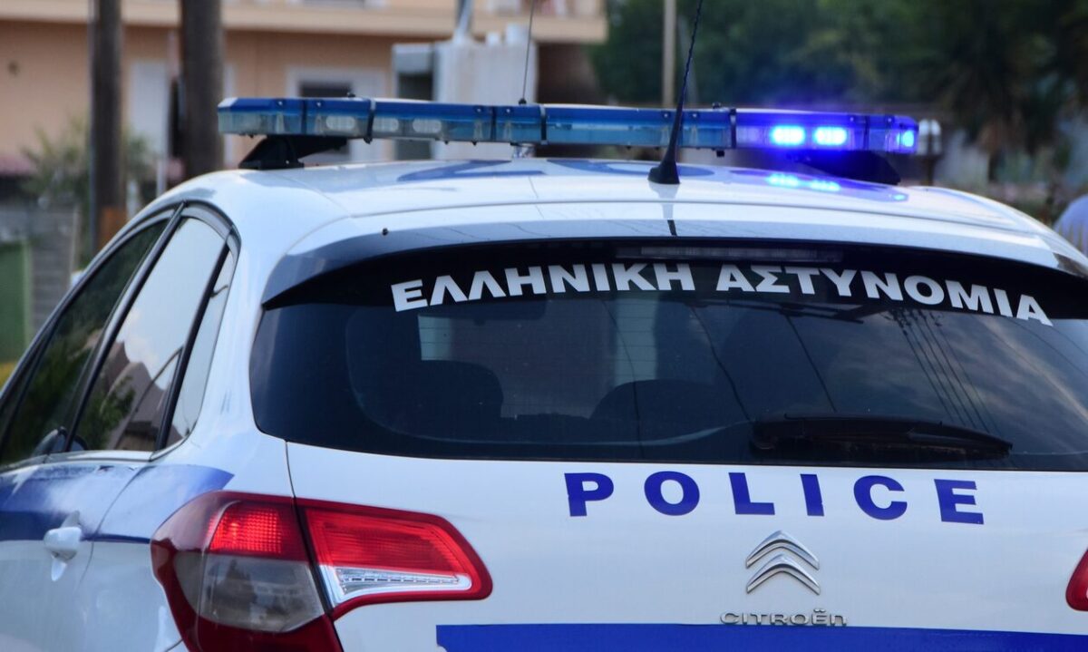 Αλεξανδρούπολη: Άγρια δολοφονία άνδρα στο σπίτι του