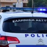 Ηράκλειο: Συνελήφθη ο 19χρονος που αποπειράθηκε να αυτοκτονήσει