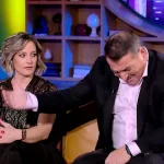 Φορτηγατζής σε Δήμα: «Συγγνώμη ρε Πύρρο, μια μ@λ@κ!@ έκανα!» (vid)