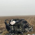 «Μπλόκαρε το τιμόνι»: Η μαρτυρία τραυματία από το τροχαίο με τους οπαδούς του ΠΑΟΚ (vid)