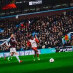 Europa League: Πρόκριση από το… παράθυρο για Μπραν, αποκλεισμός για Σάλτσμπουργκ (vids)