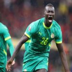 Σενεγάλη – Μαρόκο 1-0: Πρωταθλήτρια στον πιο επεισοδιακό τελικό του Copa Africa (vid)