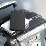 Νέοι κανόνες για τα power bank στα αεροπορικά ταξίδια