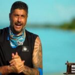 Σηφάκης για Gio: «Θα πει στον Λιανό πώς θα κάνει τη δουλειά του;» (vid)