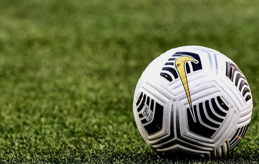 Super League 2: Το πρόγραμμα και οι μεταδόσεις της 6ης αγωνιστικής