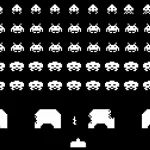 Το θρυλικό Space Invaders έφτασε σε PS4 και PS5 (vid)