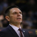 Μπάρατς: “Ο ΑΡΗΣ έκανε δυο αλλαγές και έχει περισσότερο ταλέντο”