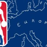 «Το ΝΒΑ Europe μπορεί να φτάσει σε αποτίμηση το 1 δισεκατομμύριο δολάρια»!