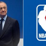 «Βόμβα» από την AS: «Η Ρεάλ αφήνει την Ευρωλίγκα για το ΝΒΑ Εurope»